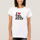 Suche nach shabbat kleidung Jiddisch
