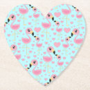 Suche nach flamingo untersetzer Mädchen