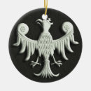 Suche nach polnischer adler ornamente Polska