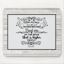 Suche nach christliche verse mousepads Jede person