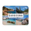 Suche nach sardinien magnete Landschaft