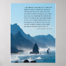 Suche nach ozeane der liebe poster Strand