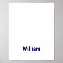 Suche nach matte poster Leer