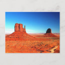 Suche nach monument valley postkarten Natur