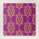 Suche nach boho chic puzzle Muster