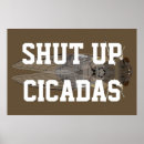 Suche nach lustige insekten poster Käfer