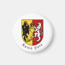 Suche nach tschechische republik magnete Bohemia