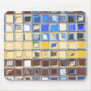 Suche nach kakao mousepads Café