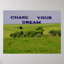 Suche nach abhängigkeit poster Motivierend