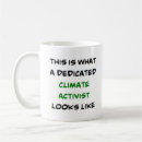 Suche nach klimaaktivist Klimawandel