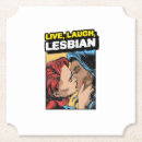 Suche nach lgbt untersetzer Lesbisch