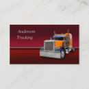 Suche nach trucks visitenkarten Logistik