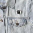 Suche nach rebellen buttons Jede person