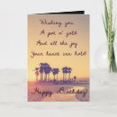 Suche nach happybirthday karten Für alle