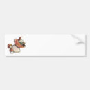 Suche nach gnome autoaufkleber Pilze