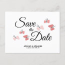 Suche nach romantische save the date postkarten Modern