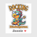 Suche nach rockt aufkleber Musik