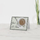 Suche nach gerader karten Jede person