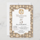 Suche nach niedlicher hamster einladungen Lustig