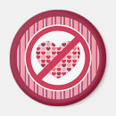 Suche nach antivalentinstag Rot