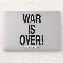 Suche nach vietnam krieg aufkleber Frieden