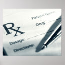 Suche nach innere medizin poster Gesundheitswesen und medizin