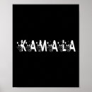 Suche nach cat graphic poster Kätzchen