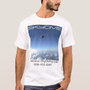 Suche nach fallschirmspringer tshirts Skydive