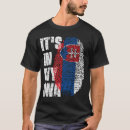 Suche nach slowakische flagge tshirts Staatsangehörigkeit