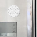 Suche nach overlay magnete Für alle