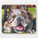 Suche nach spezielles mousepads Hund