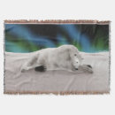 Suche nach polar decken Natur