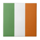 Suche nach irland fliesen Grün