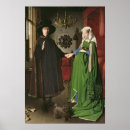 Suche nach arnolfini portrait poster Mirror