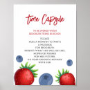 Suche nach kapsel poster Für alle