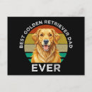 Suche nach überhaupt postkarten Hund