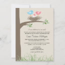 Suche nach adoption shower einladungen Werdende mutter