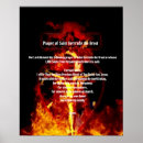 Suche nach kreuzigung poster Katholik