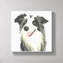 Suche nach border collie leinwandbilder Hund