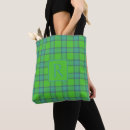 Suche nach schottische taschen Für sie