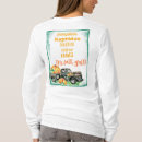 Suche nach täuschen sie vor tshirts Für sie