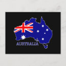 Suche nach australische flagge postkarten Sydney