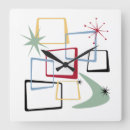 Suche nach plätze kunst Quadrate