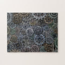 Suche nach uhrwerk puzzle Mechanisch