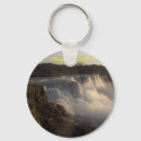 Suche nach niagara falls schlüsselanhänger Usa