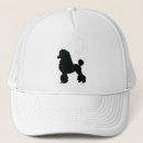 Suche nach pudel geschenke Cool
