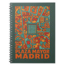 Suche nach spanien kleine notizbücher Europa