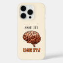 Suche nach gehirn hüllen Brain