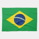 Suche nach brasilien geschirr tücher Für alle