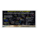 Suche nach bethlehem poster Israel